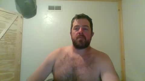 country4life3649 online show from February 26, 3:32 am