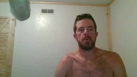 country4life3649 online show from July 31, 4:12 am