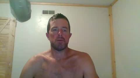 country4life3649 online show from July 4, 7:06 pm