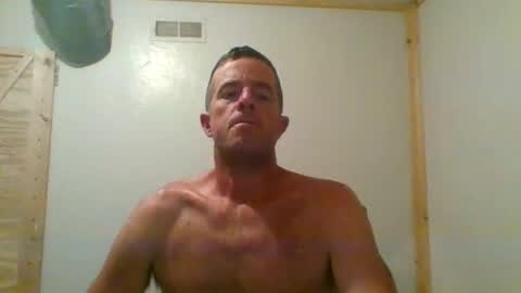 country4life3649 online show from June 16, 1:19 am