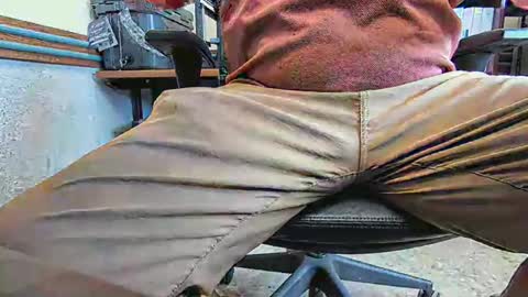 CountryBoy 10 online show from January 9, 5:51 pm