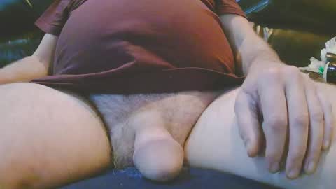 countrycock7inch online show from November 16, 4:20 pm