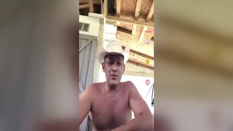 countryjoe2002 online show from June 17, 8:54 pm