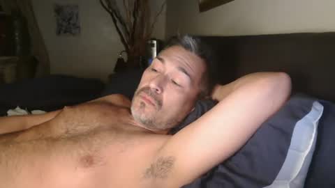 countryjoe2002 online show from February 8, 3:23 am