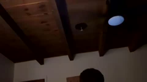 RecklessCountry76 online show from April 4, 11:29 am