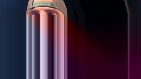 countrystrong35 online show from November 26, 8:56 pm