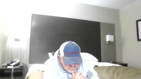 Ieathairytacos online show from September 29, 11:11 pm