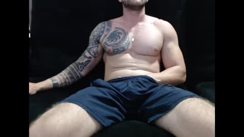 Snapshot of couplefantasy15 chatting on February 12, 12:48 am Couplefantasy15 online show from February 12, 12:48 am