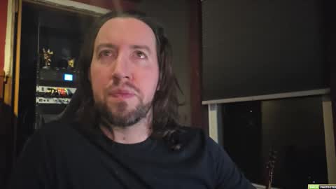 CoupleOfAces online show from February 8, 3:56 am