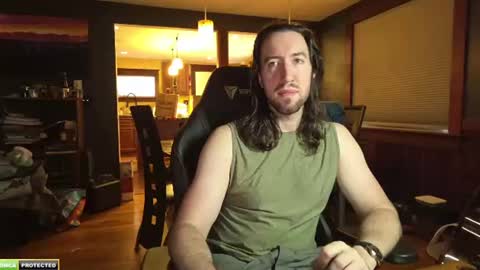 CoupleOfAces online show from July 26, 2:36 pm