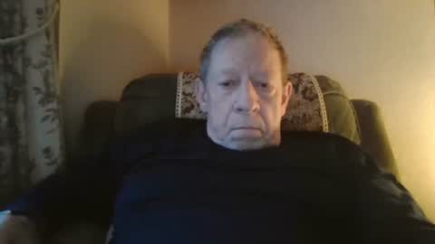 courieral1 online show from January 10, 8:18 am