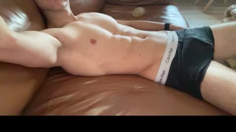 covo12 online show from November 1, 8:18 am