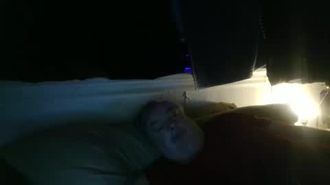 cowboycliff52406464 online show from October 27, 5:32 am