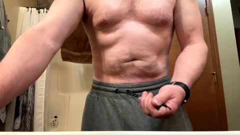 cowboystud77 online show from May 16, 4:10 am