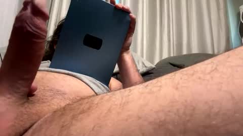 cowboytruckerdaddy online show from May 13, 4:59 pm
