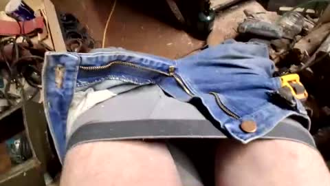 cowboywantsfuckbuddy online show from October 28, 5:32 am