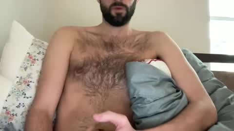 Snapshot of coyotecock9 chatting on January 19, 6:32 pm coyotecock9 online show from January 19, 6:32 pm