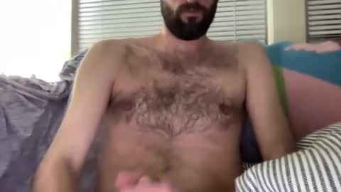 Snapshot of coyotecock9 chatting on February 10, 1:14 am coyotecock9 online show from February 10, 1:14 am