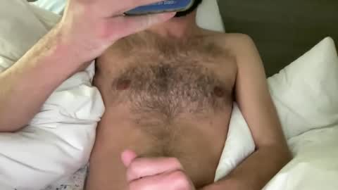 Snapshot of coyotecock9 chatting on December 14, 2:45 am coyotecock9 online show from December 14, 2:45 am