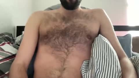 Snapshot of coyotecock9 chatting on December 31, 3:53 pm coyotecock9 online show from December 31, 3:53 pm