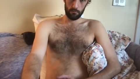 coyotecock9 online show from February 24, 10:21 pm