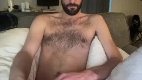 coyotecock9 online show from December 15, 10:51 pm