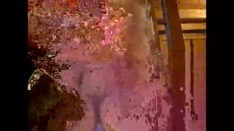 coyotetrap3 online show from March 9, 1:04 pm