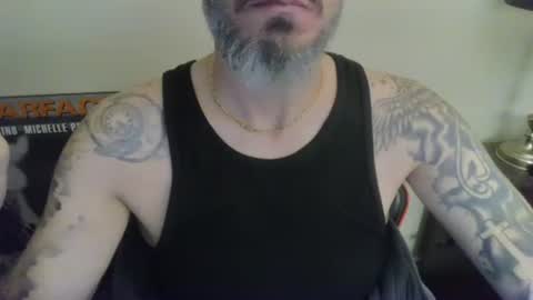 cpl_inlove online show from November 28, 1:53 am