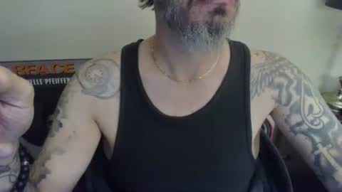 cpl_inlove online show from October 26, 6:15 am