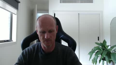 cptduckpants online show from October 21, 2:14 am