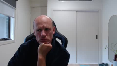 cptduckpants online show from March 19, 1:09 am