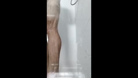 Cr1key online show from December 21, 4:31 am