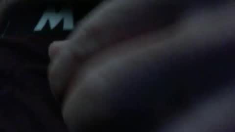 Cr1key online show from October 21, 10:12 pm