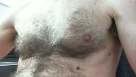 Cr1key online show from November 13, 11:08 pm