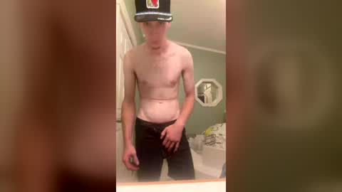 crackdatass online show from June 20, 8:30 am