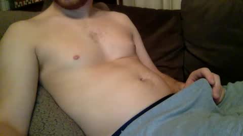 crackerjack6738 online show from November 2, 1:10 am