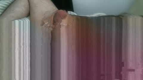 craig75fun online show from February 28, 5:12 pm