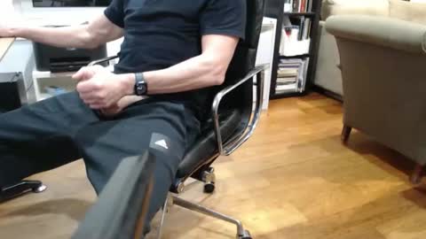 Craig online show from June 10, 8:49 am