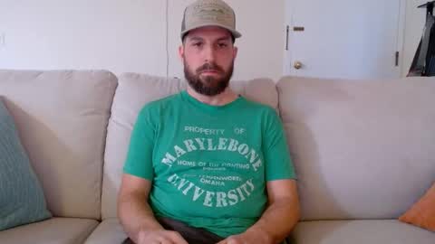 cram online show from February 23, 12:01 am