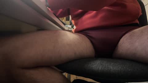 CranBB online show from February 7, 6:02 pm