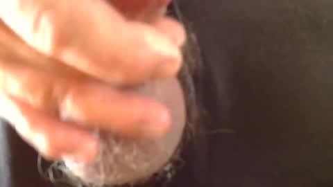 crani2 online show from January 9, 7:41 pm