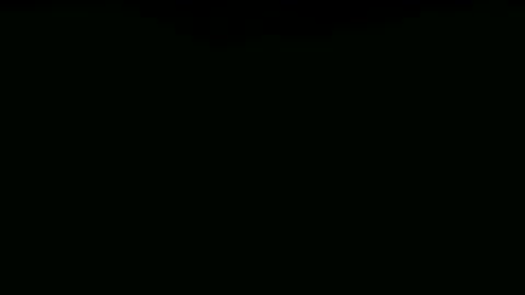 crani2 online show from March 27, 5:47 pm