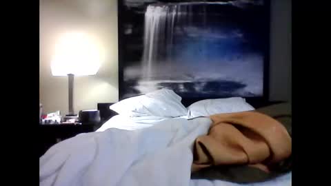 craveitoften online show from November 21, 4:44 am