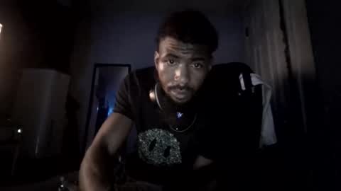 craze320084 online show from September 13, 12:00 am