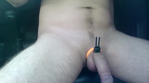 Snapshot of craziestidea chatting on December 16, 7:48 am craziestidea online show from December 16, 7:48 am