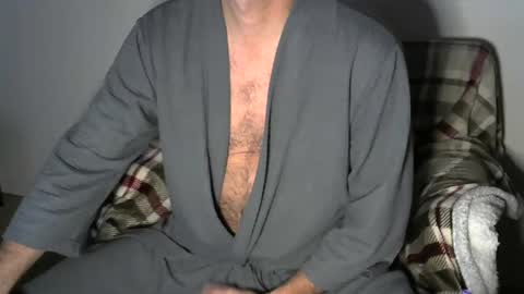 crazy4vegas online show from January 1, 8:35 am