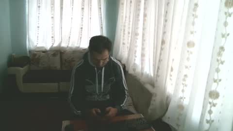 Snapshot of crazy____boy09 chatting on December 2, 11:43 am crazy____boy09 online show from December 2, 11:43 am