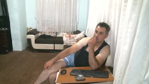 crazy____boy09 online show from June 7, 11:11 pm