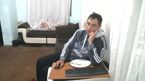 Snapshot of crazy____boy09 chatting on October 7, 9:41 pm crazy____boy09 online show from October 7, 9:41 pm