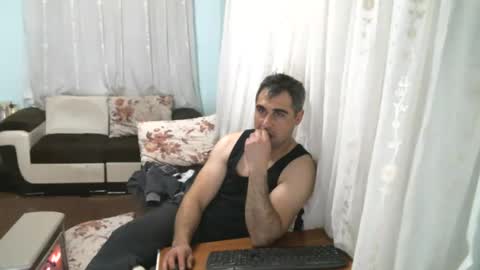 crazy____boy09 online show from March 23, 10:16 pm